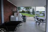 21 Pleasant Street - Photo 8
