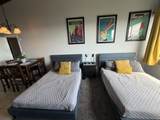375 Endicott N Street - Photo 10