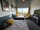375 Endicott N Street - Photo 11