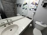 375 Endicott N Street - Photo 13