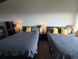 375 Endicott N Street - Photo 14