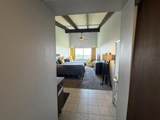 375 Endicott N Street - Photo 16