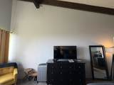 375 Endicott N Street - Photo 17