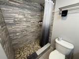 375 Endicott N Street - Photo 19