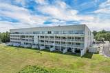375 Endicott N Street - Photo 20