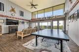 375 Endicott N Street - Photo 25