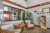 375 Endicott N Street - Photo 26