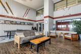 375 Endicott N Street - Photo 28