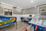 375 Endicott N Street - Photo 29