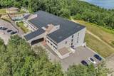 375 Endicott N Street - Photo 3
