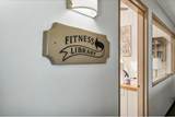 375 Endicott N Street - Photo 30