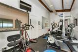375 Endicott N Street - Photo 31