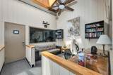 375 Endicott N Street - Photo 32
