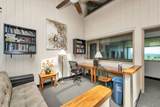 375 Endicott N Street - Photo 33