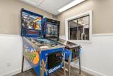 375 Endicott N Street - Photo 34
