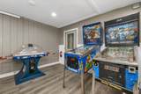 375 Endicott N Street - Photo 35