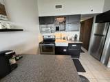 375 Endicott N Street - Photo 4