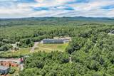 375 Endicott N Street - Photo 40