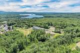 375 Endicott N Street - Photo 42
