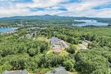 375 Endicott N Street - Photo 43