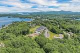 375 Endicott N Street - Photo 44