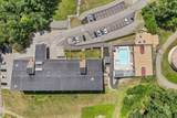 375 Endicott N Street - Photo 45