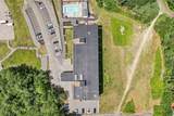 375 Endicott N Street - Photo 46