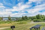 375 Endicott N Street - Photo 47