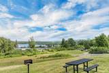 375 Endicott N Street - Photo 48