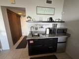 375 Endicott N Street - Photo 5
