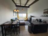 375 Endicott N Street - Photo 6