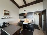 375 Endicott N Street - Photo 7