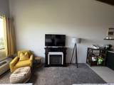 375 Endicott N Street - Photo 8