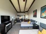 375 Endicott N Street - Photo 9