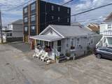 14 Manchester Street - Photo 1
