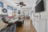 14 Manchester Street - Photo 10