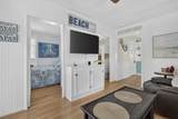 14 Manchester Street - Photo 11