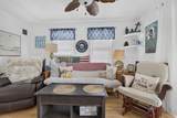 14 Manchester Street - Photo 12