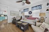 14 Manchester Street - Photo 13
