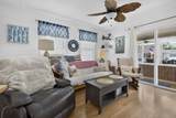 14 Manchester Street - Photo 14