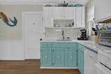 14 Manchester Street - Photo 15