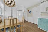 14 Manchester Street - Photo 16