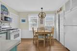 14 Manchester Street - Photo 17