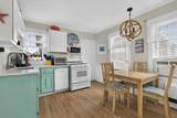 14 Manchester Street - Photo 18