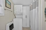 14 Manchester Street - Photo 19
