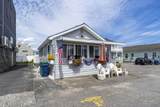14 Manchester Street - Photo 2