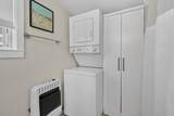 14 Manchester Street - Photo 20