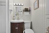 14 Manchester Street - Photo 21