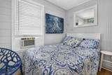 14 Manchester Street - Photo 22