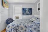 14 Manchester Street - Photo 23
